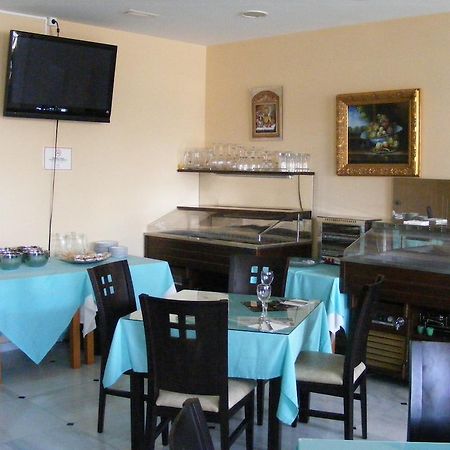 Hotel Spa Armuna Oasis Armuña de Almanzora Екстериор снимка