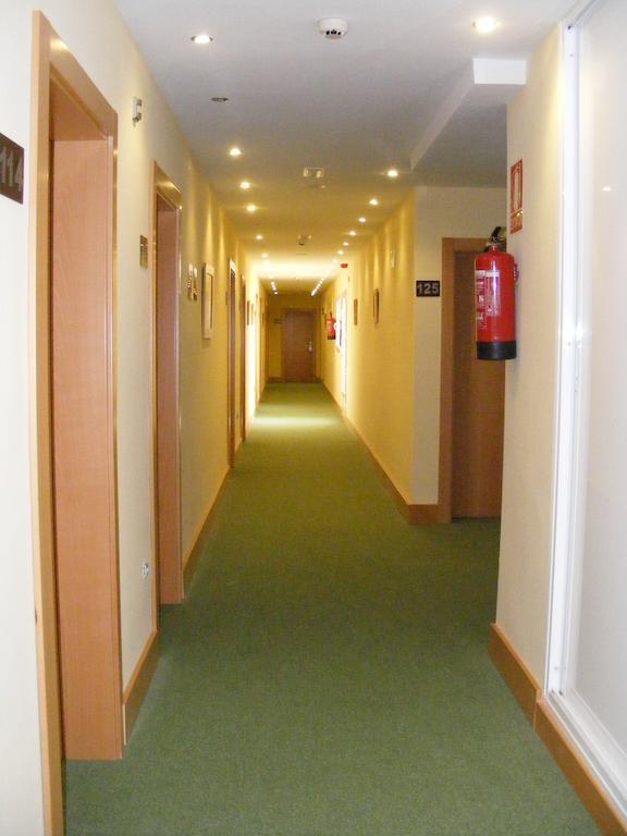 Hotel Spa Armuna Oasis Armuña de Almanzora Екстериор снимка