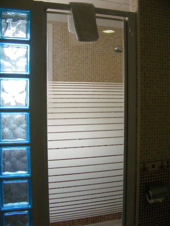 Hotel Spa Armuna Oasis Armuña de Almanzora Екстериор снимка
