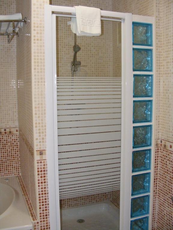 Hotel Spa Armuna Oasis Armuña de Almanzora Стая снимка