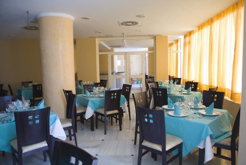 Hotel Spa Armuna Oasis Armuña de Almanzora Екстериор снимка